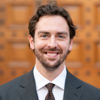Stephen Masterson
